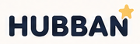 Hubban